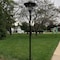 Beyond Solar Solar LED Pathway Lighting, 20W, 2600 Lm, 5000K CCT AVS-PL9510 - alternate 3